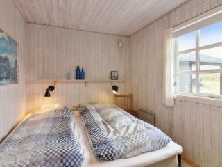 Holiday Home Merina - 150m from the sea by Interhome - 3