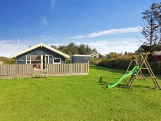 Holiday Home Birger - 500m from the sea by Interhome - 1