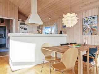 Holiday Home Freda - 400m from the sea by Interhome - 8