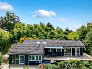 Holiday Home Ufej - 2-5km from the sea by Interhome - 0