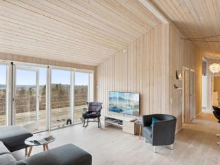 Holiday Home Ufej - 2-5km from the sea by Interhome - 7
