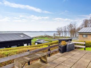 Holiday Home Anu - 400m from the sea by Interhome - 8