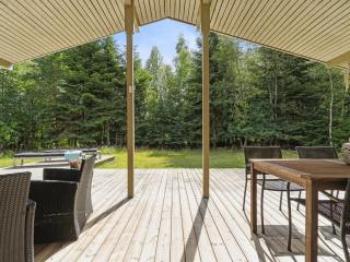 Holiday Home Elsemaria - 1-3km from the sea by Interhome - 9