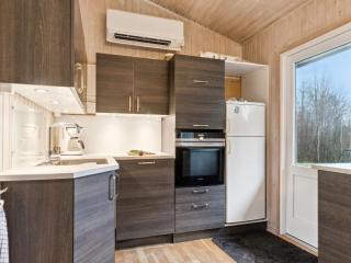 Holiday Home Elsemaria - 1-3km from the sea by Interhome - 7