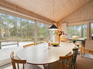 Holiday Home Micaela - 450m from the sea by Interhome - 6
