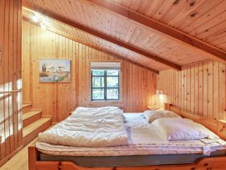Holiday Home Muriel - 1-1km from the sea by Interhome - 6