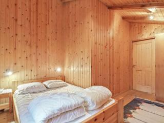 Holiday Home Muriel - 1-1km from the sea by Interhome - 5
