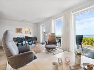Apartment Caisa - 75m from the sea by Interhome - 9
