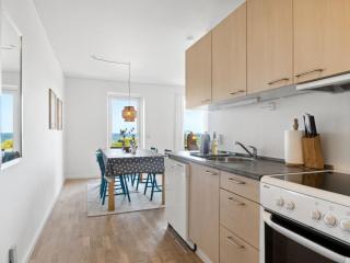 Apartment Caisa - 75m from the sea by Interhome - 1