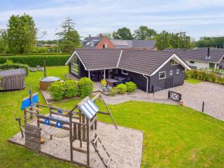 Holiday Home Alpa - 600m from the sea by Interhome - 0