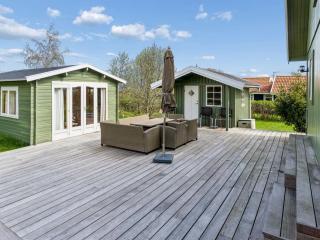 Holiday Home Marlies - 300m from the sea by Interhome - Allinge - 9