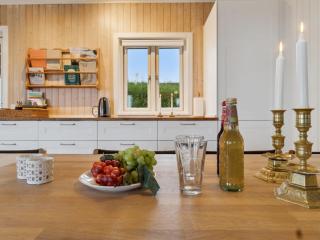 Holiday Home Marlies - 300m from the sea by Interhome - Allinge - 5