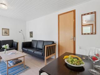 Holiday Home Fredsine - 1-2km from the sea by Interhome - 8