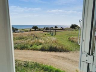 Holiday Home Elvira - 300m from the sea by Interhome - 5