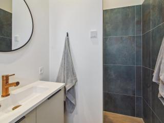 Holiday Home Månviva - 500m from the sea by Interhome - 4