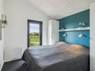 Holiday Home Månviva - 500m from the sea by Interhome - 3