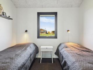 Holiday Home Månviva - 500m from the sea by Interhome - 1