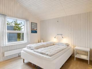 Holiday Home Ubavka - 200m from the sea by Interhome - 4