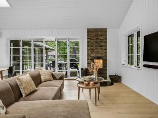 Holiday Home Babara - 350m from the sea by Interhome - 9