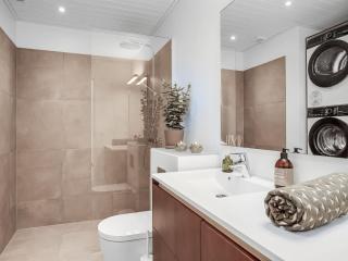 Holiday Home Babara - 350m from the sea by Interhome - 5