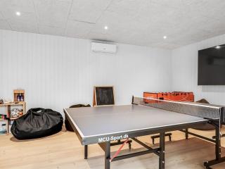 Holiday Home Babara - 350m from the sea by Interhome - 6