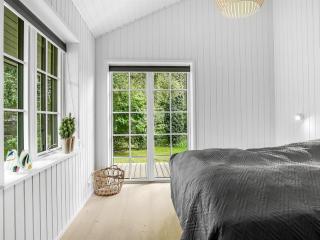 Holiday Home Babara - 350m from the sea by Interhome - 2