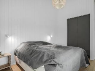 Holiday Home Babara - 350m from the sea by Interhome - 1