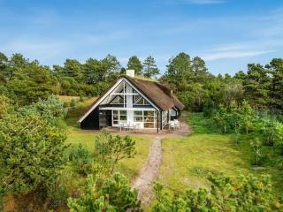 Holiday Home Florencia by Interhome - 0