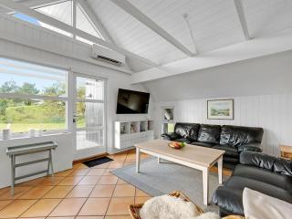 Holiday Home Florencia by Interhome - 6