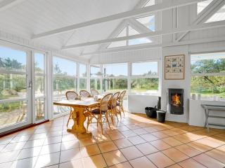 Holiday Home Florencia by Interhome - 3