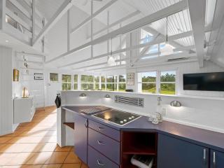 Holiday Home Florencia by Interhome - 2