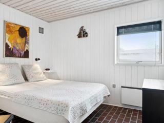 Holiday Home Leny - 900m from the sea by Interhome - 4