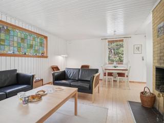Holiday Home Vasil - 1-2km from the sea by Interhome - 1