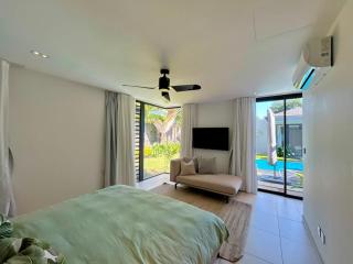 Casa Soleil - 8