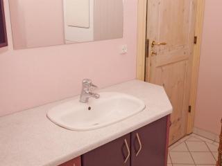 Holiday Home Unto - 100m from the sea by Interhome - 5