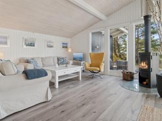 Holiday Home Galt - 200m from the sea by Interhome - 8