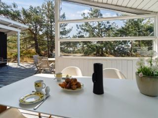 Holiday Home Galt - 200m from the sea by Interhome - 5
