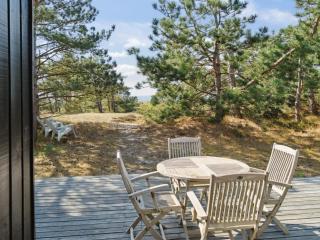 Holiday Home Galt - 200m from the sea by Interhome - 4