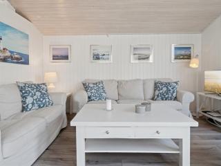 Holiday Home Galt - 200m from the sea by Interhome - 1