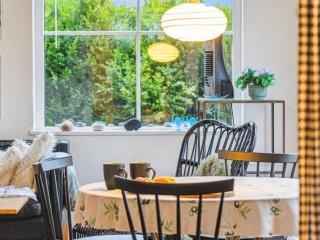 Holiday Home Frodde - 5km from the sea by Interhome - 9