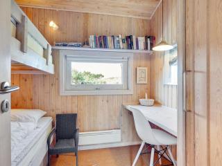Holiday Home Nikodina - 200m from the sea by Interhome - 1