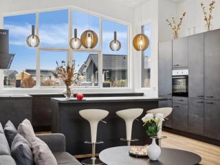 Holiday Home Nissine - 300m from the sea by Interhome - Odder - 4