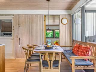 Holiday Home Mijat - 30km from the sea by Interhome - 7