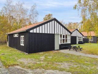 Holiday Home Rubi - 250m from the sea by Interhome - 8