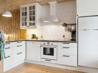 Holiday Home Rubi - 250m from the sea by Interhome - 7