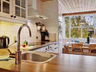 Holiday Home Rubi - 250m from the sea by Interhome - 5