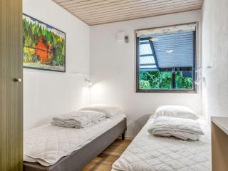 Holiday Home Mijat - 30km from the sea by Interhome - 1
