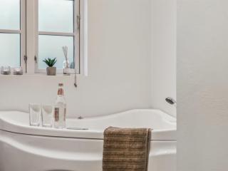 Holiday Home Svante - 600m from the sea by Interhome - 8