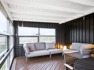 Holiday Home Svante - 600m from the sea by Interhome - 9