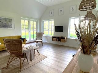 Holiday Home Emmalina - 1-3km from the sea by Interhome - 7